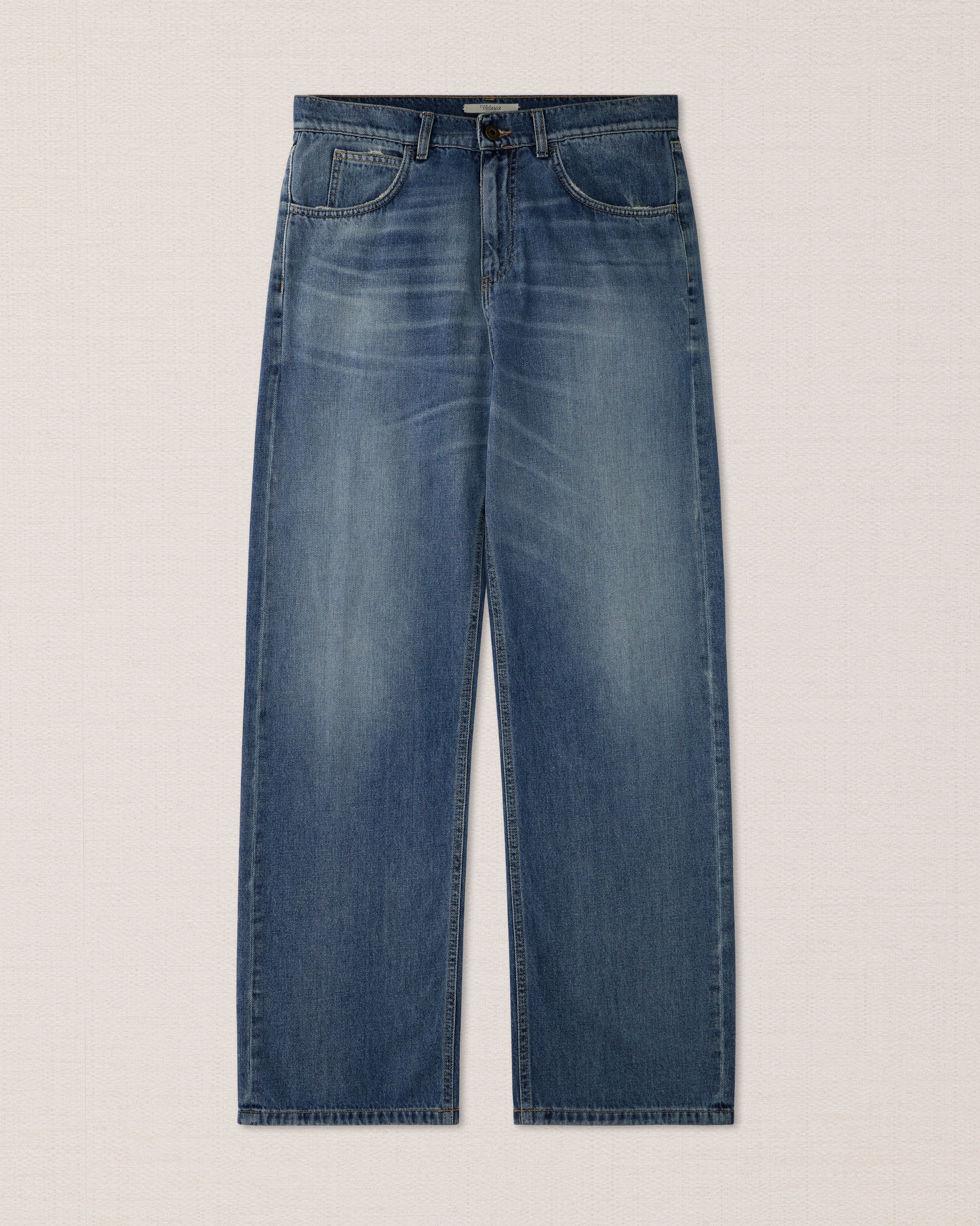 Quick Matchup Volpaia