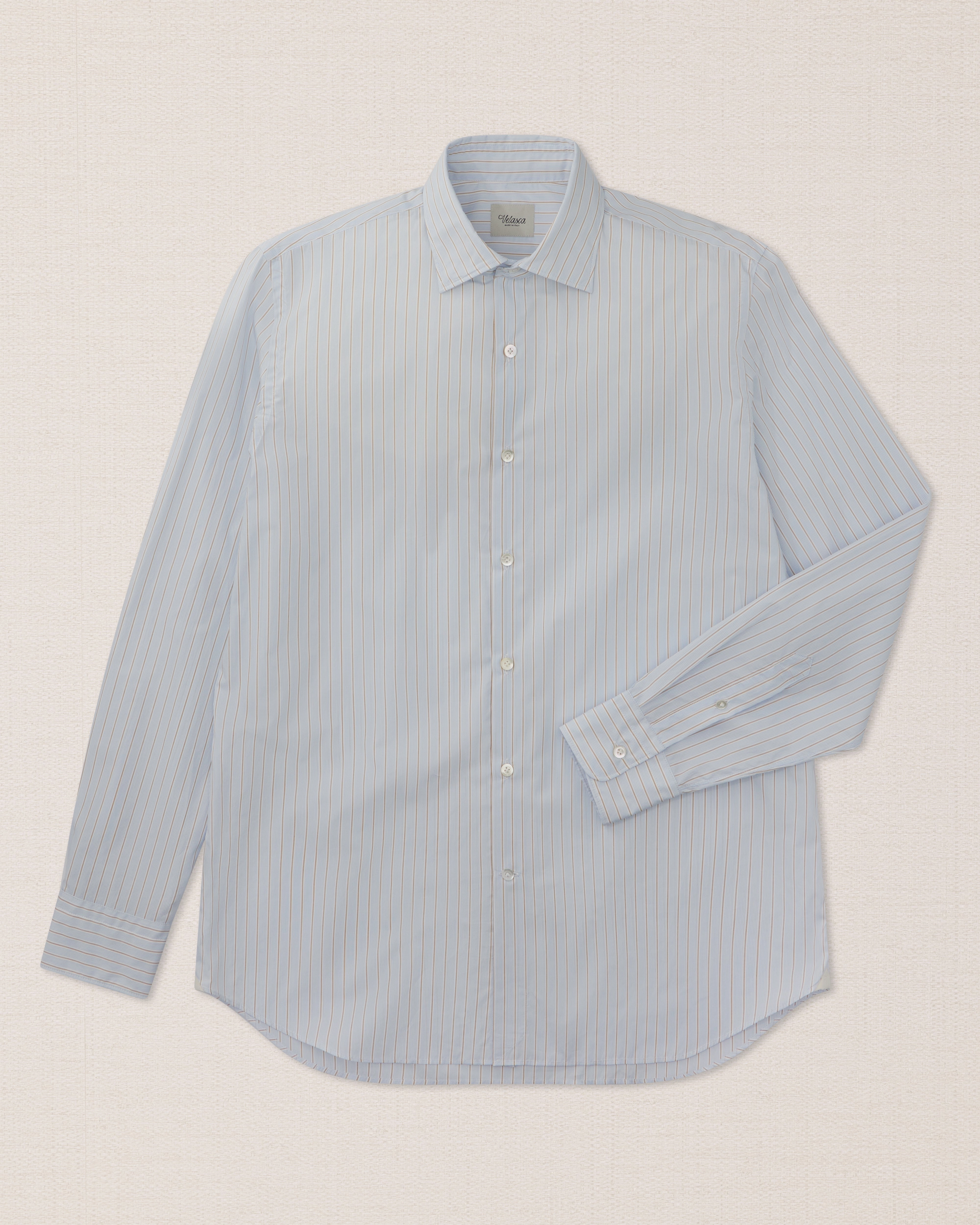 Serralunga All day wearability