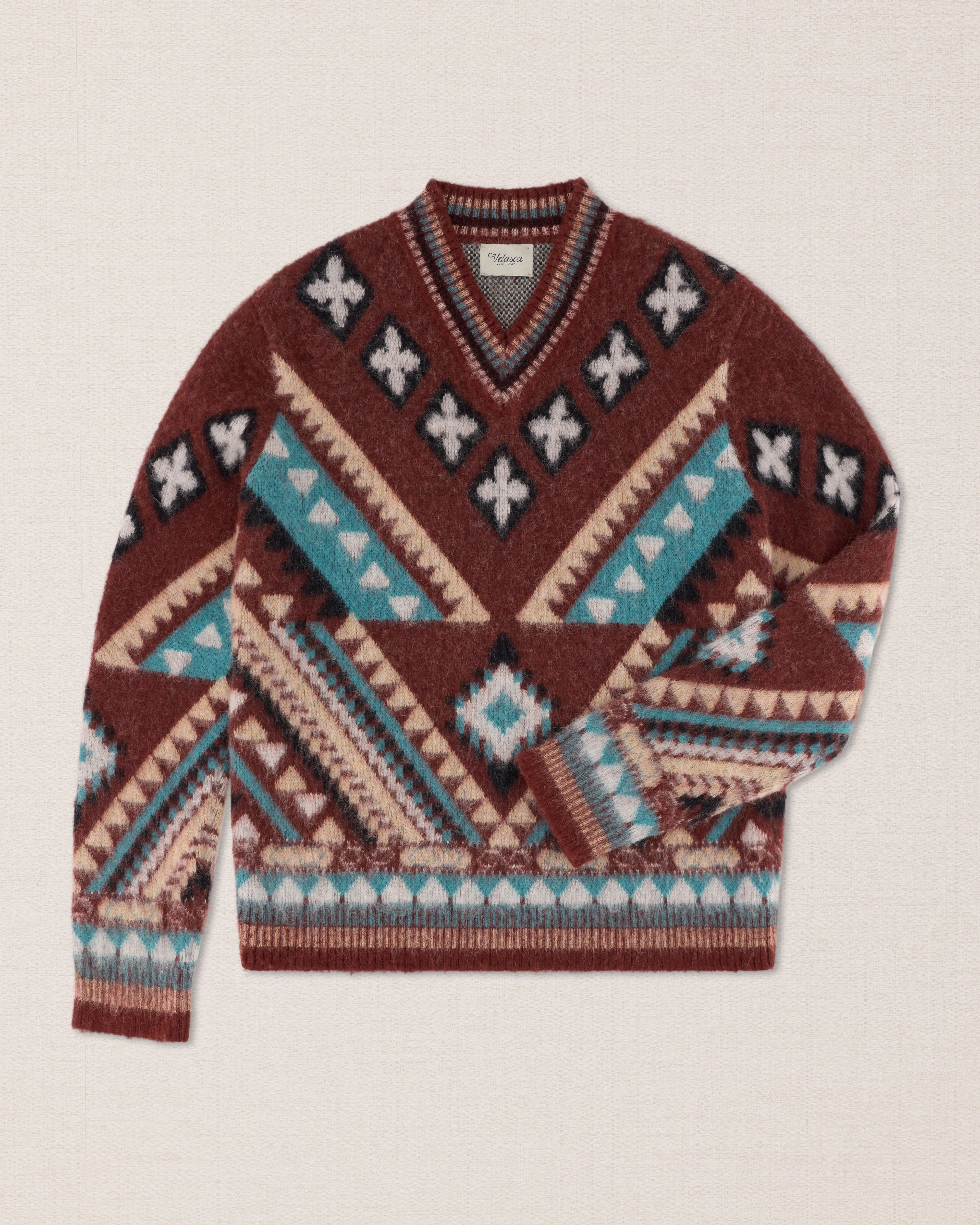 Casual Comfort Fonni