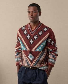 Fonni Heat Retention Lining Breathable fabric