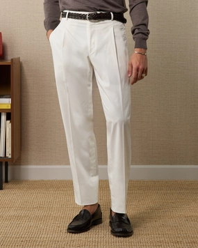 Sirolo Versatile Wear Comfort Focused