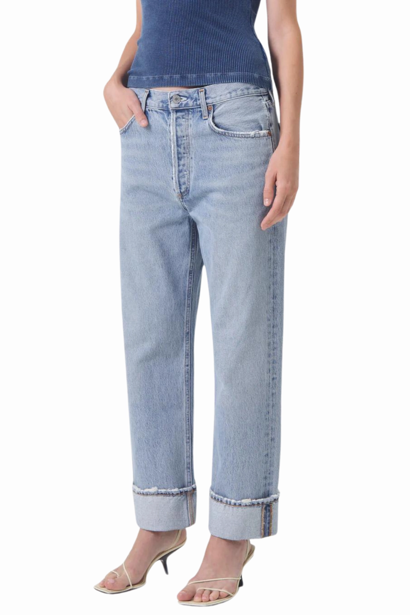 Fran Jean in Force Festival Outfit Date Night Professional Wear Brunch Outfit Casual