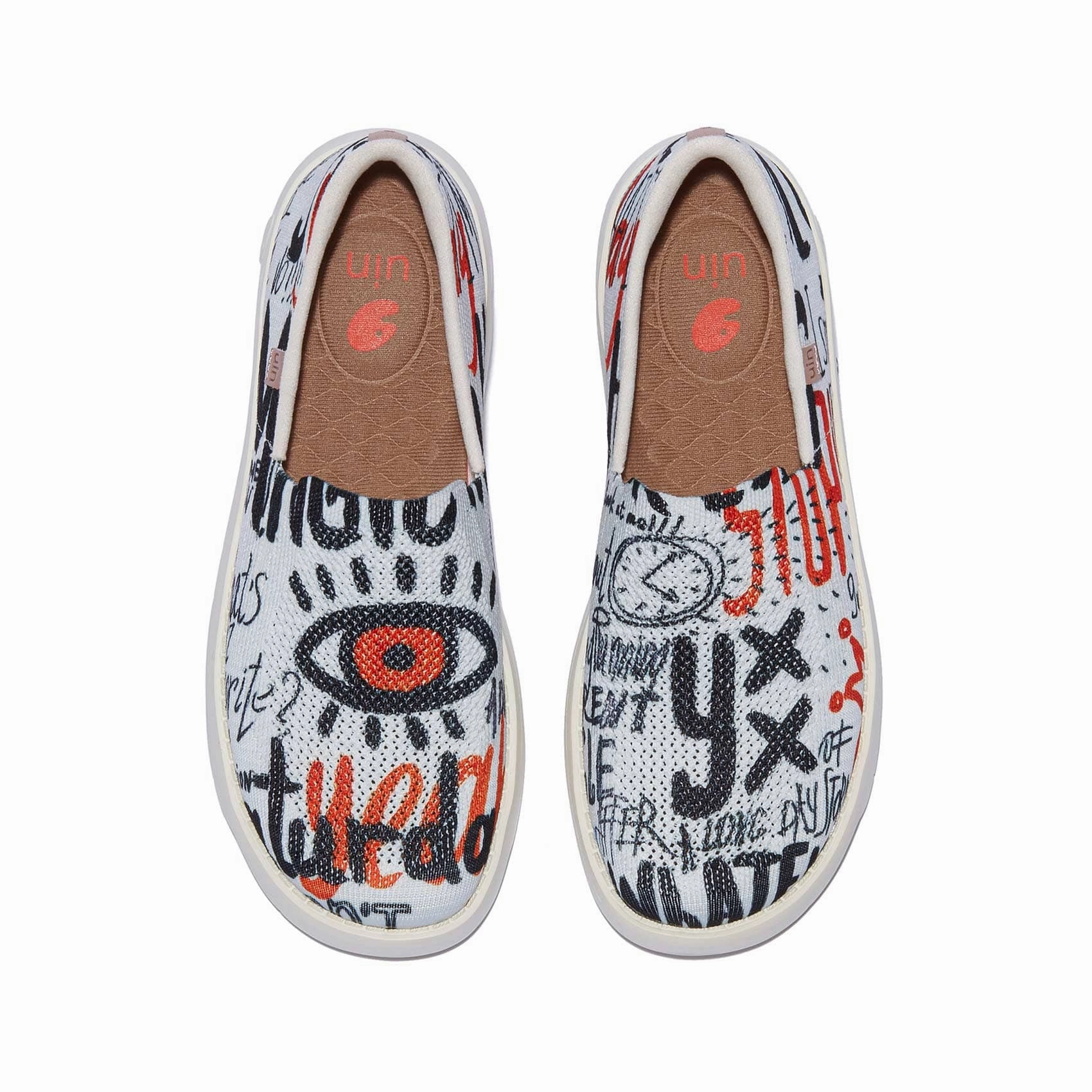 Party Ease Daily Greetings Tarragona II Women