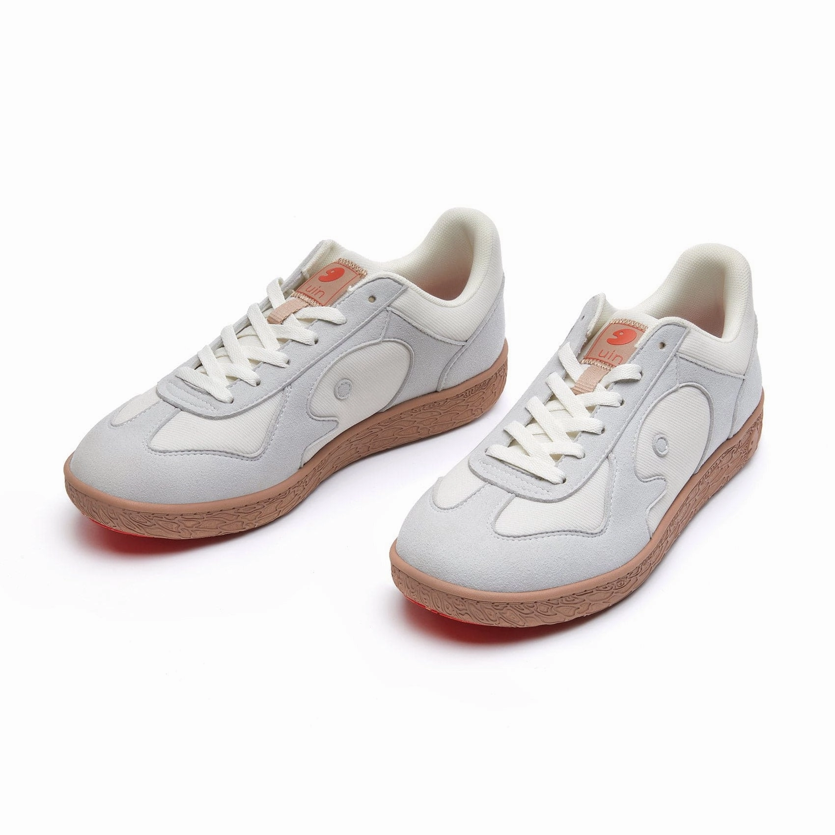 Multi   Purpose Use Gainsboro Avila I Women