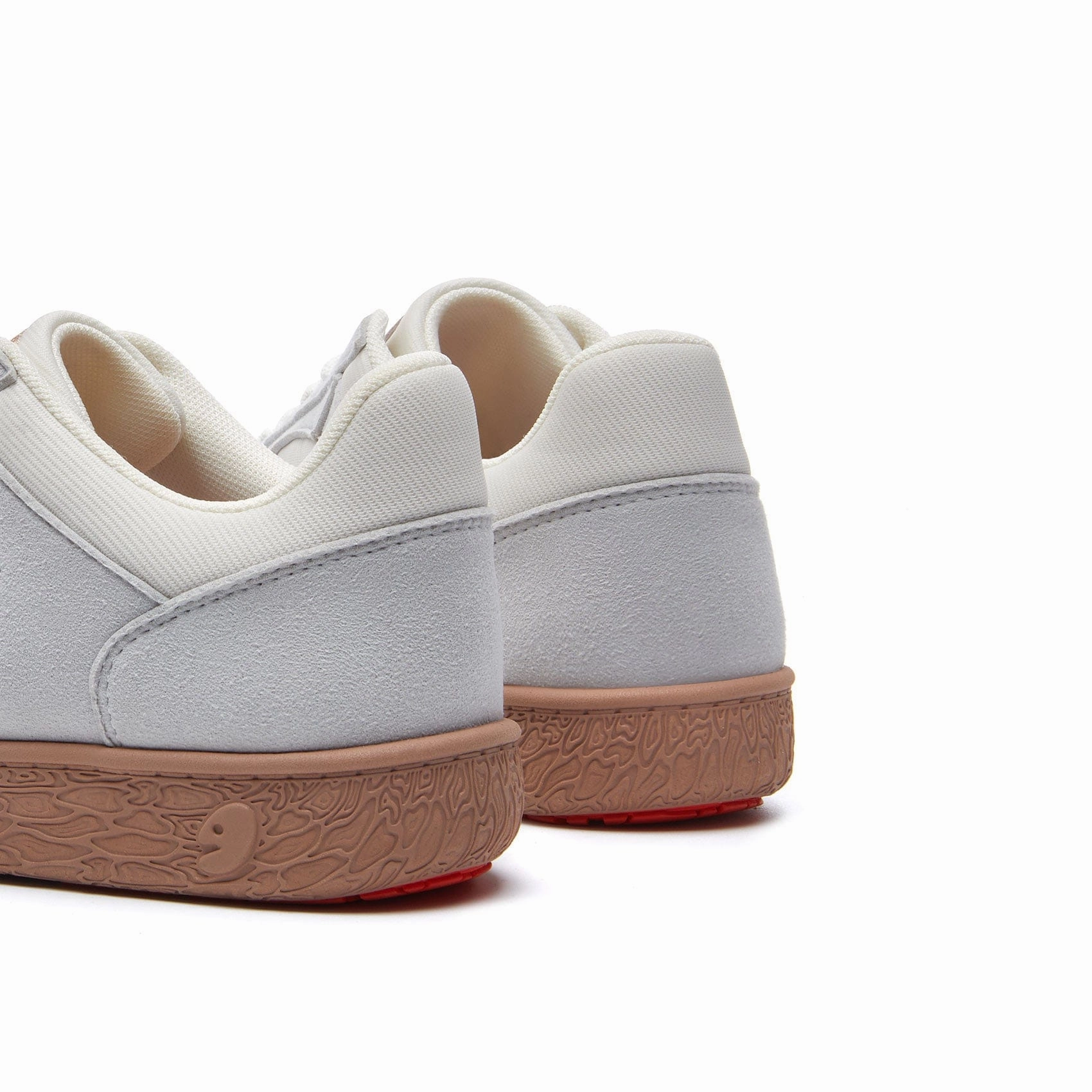 Gainsboro Avila I Women Air Ventilation Multi Terrain