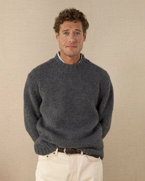 Organic Cotton Gavoi