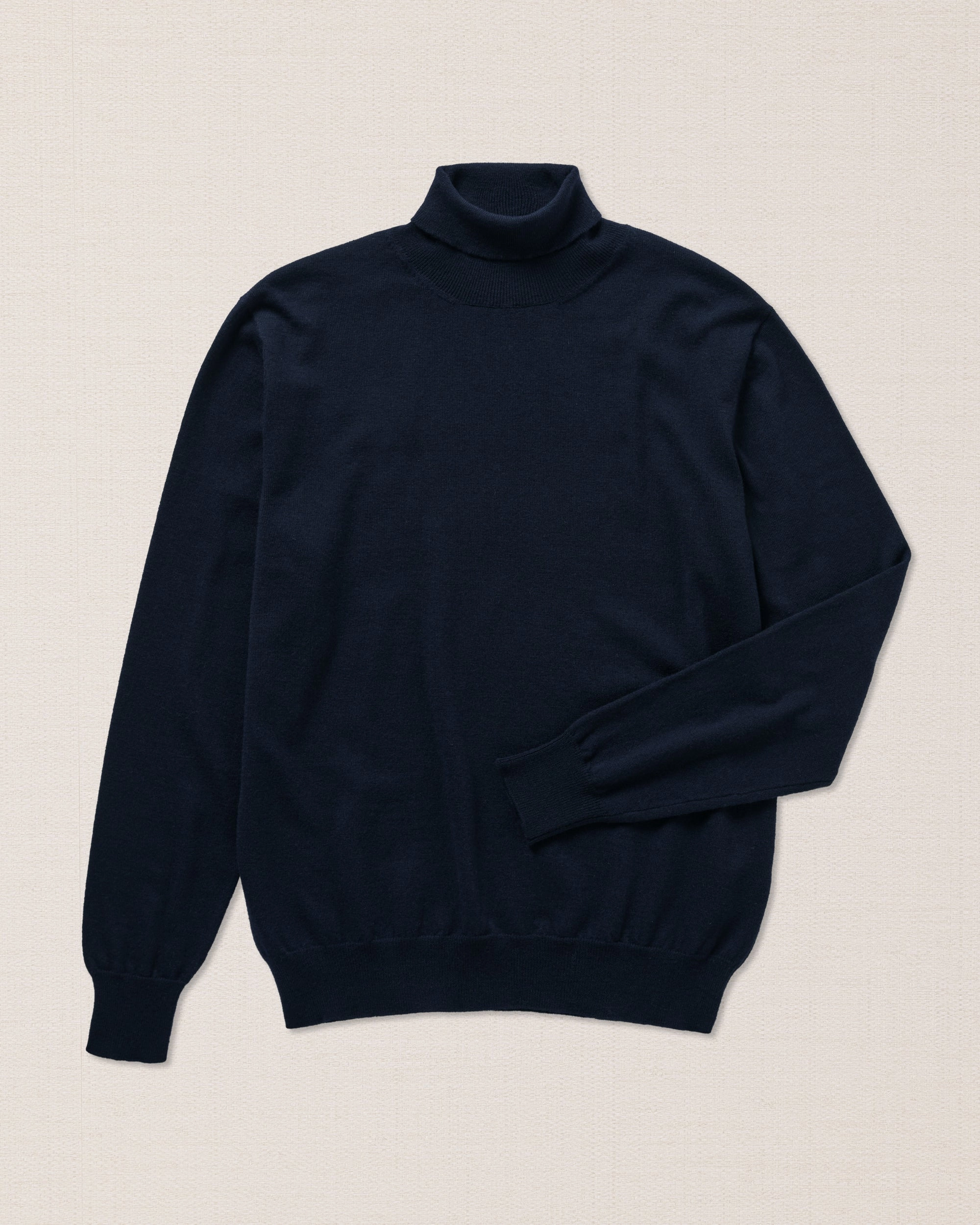 Polcenigo NonRestrictive Fit