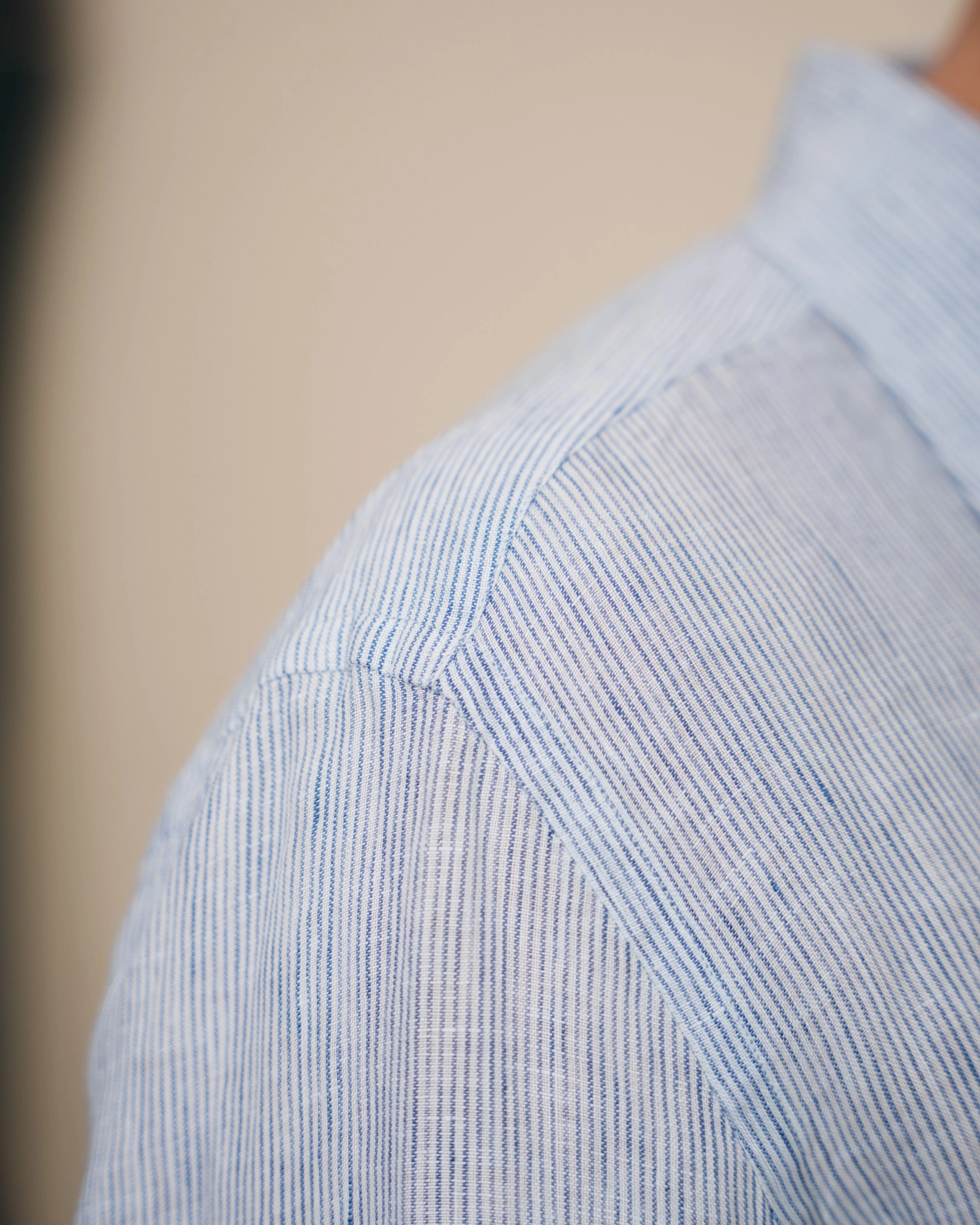 Brisighella Weekend Outfit