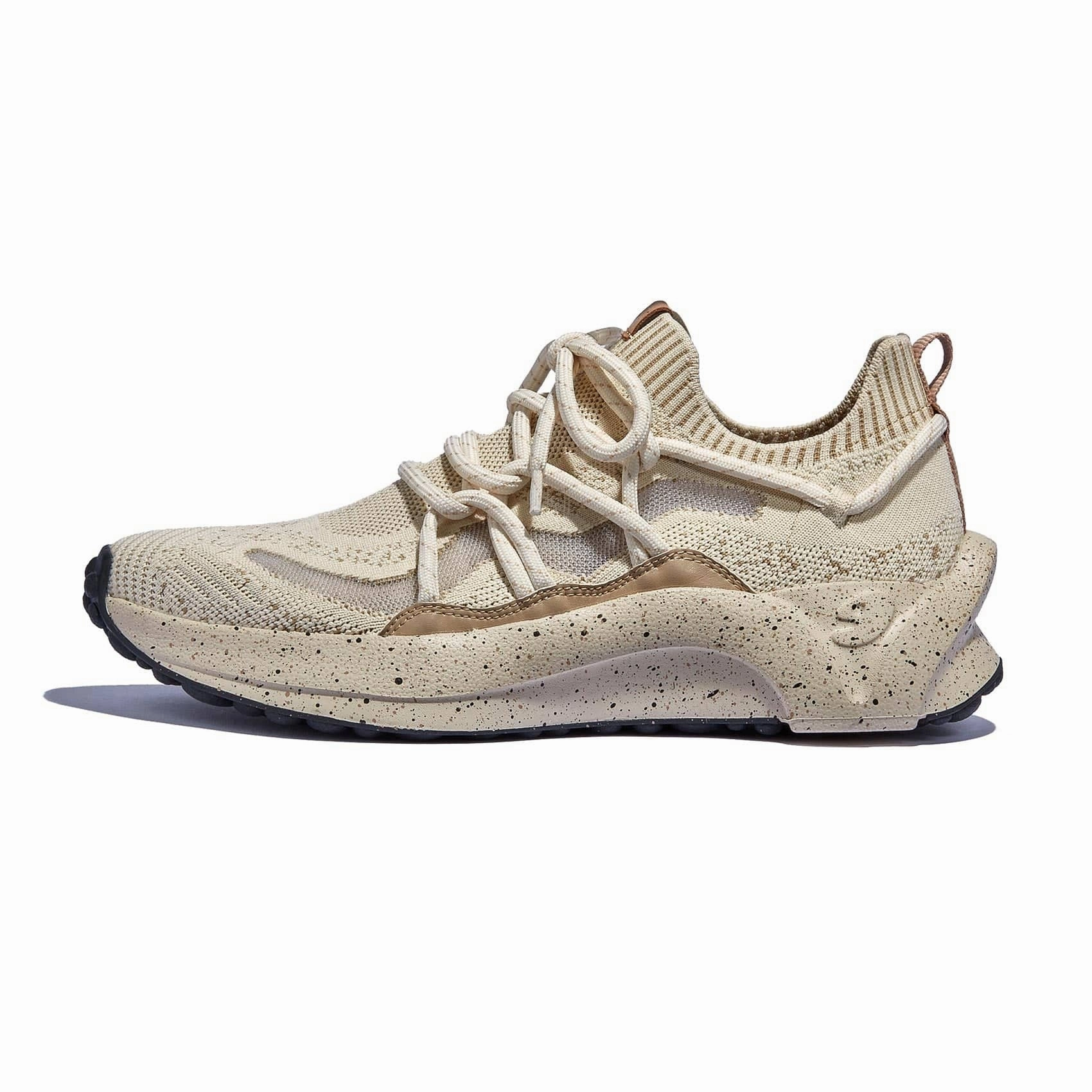 Golden Brown Sevilla V Men Comfortable Footwear Technology Supportive structure