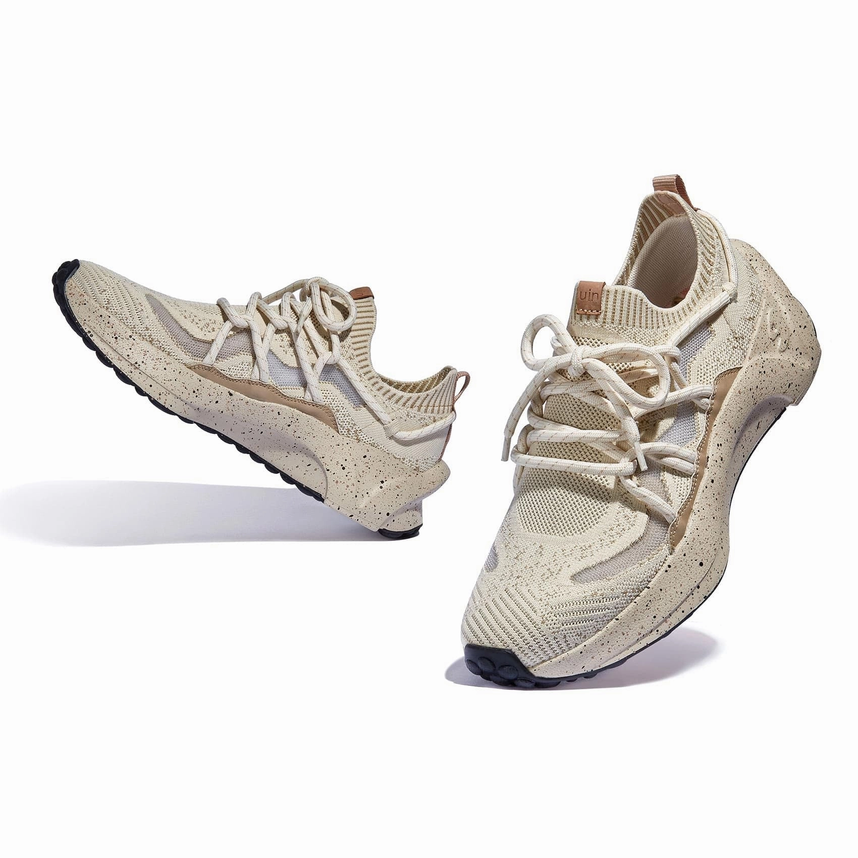 Impact Support Soft Flex Golden Brown Sevilla V Men