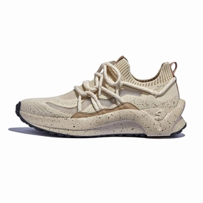 Golden Brown Sevilla V Men Comfortable Footwear Technology Supportive structure