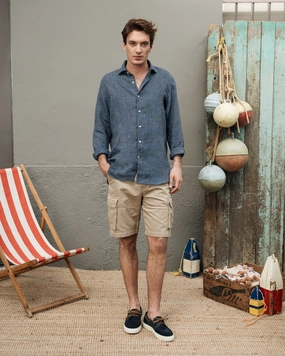 Breezy Layer Cisternino