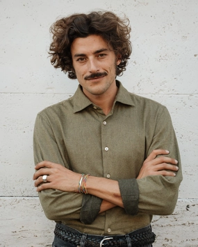 Gradella Casual Vibe