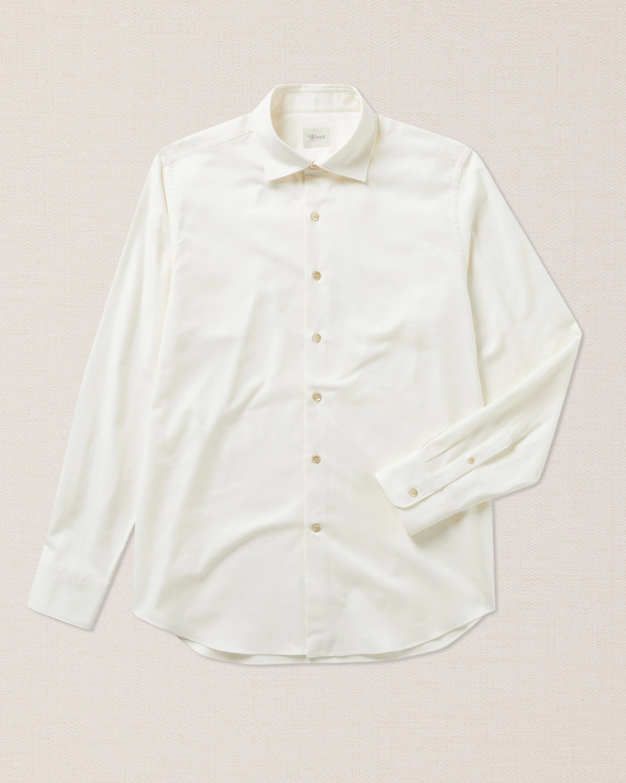 Festival Outfit Gradella