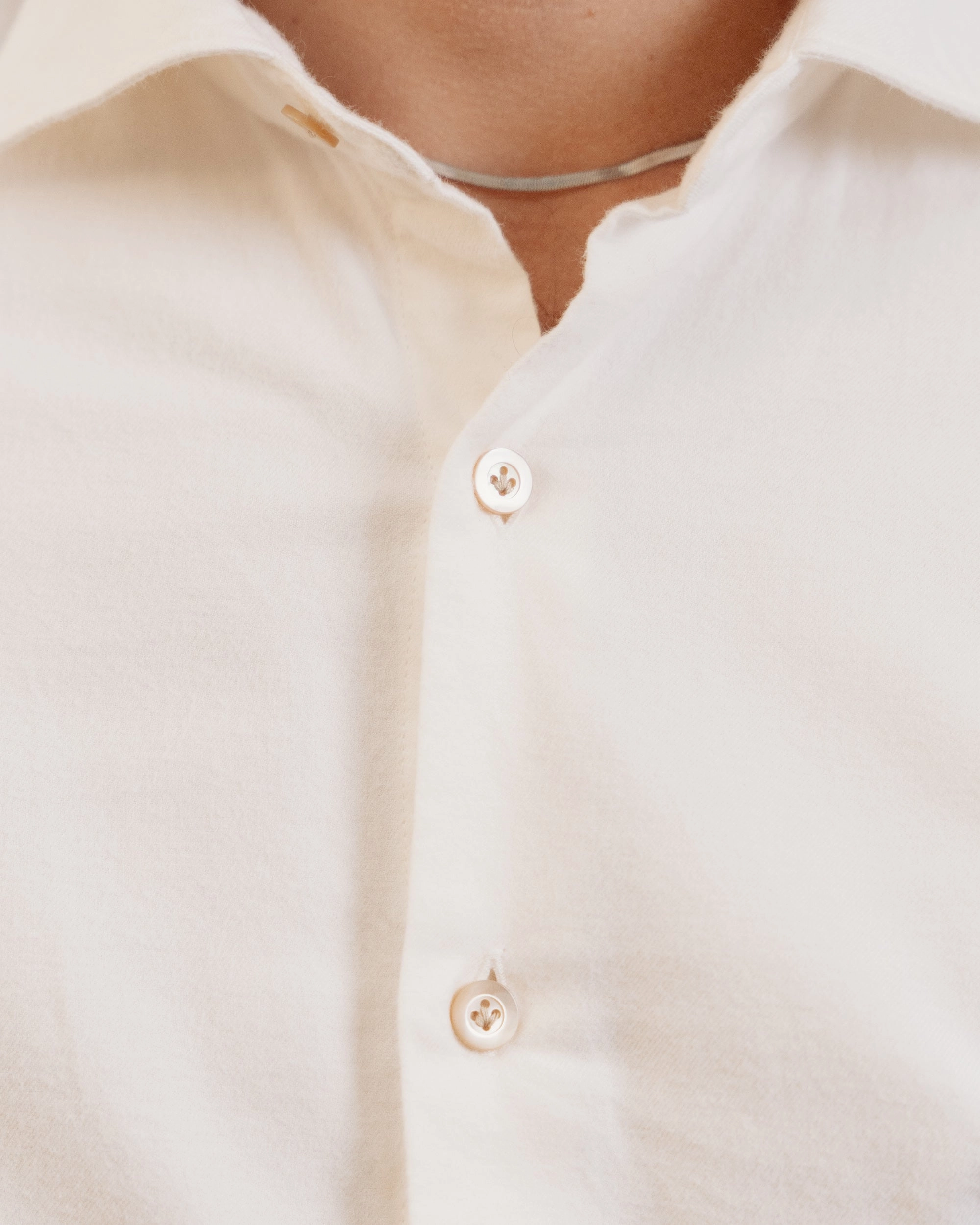 Gradella Non Static Finish