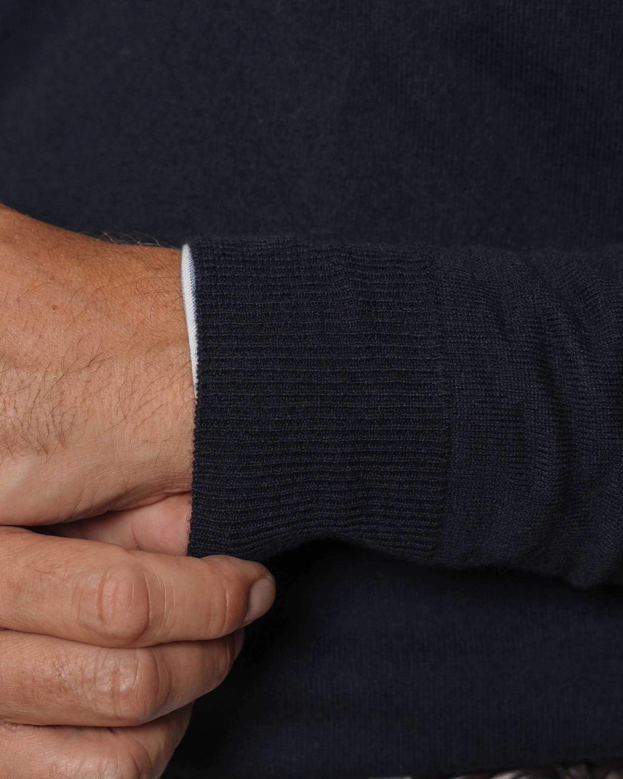 Scarlino Eco Friendly Fibers