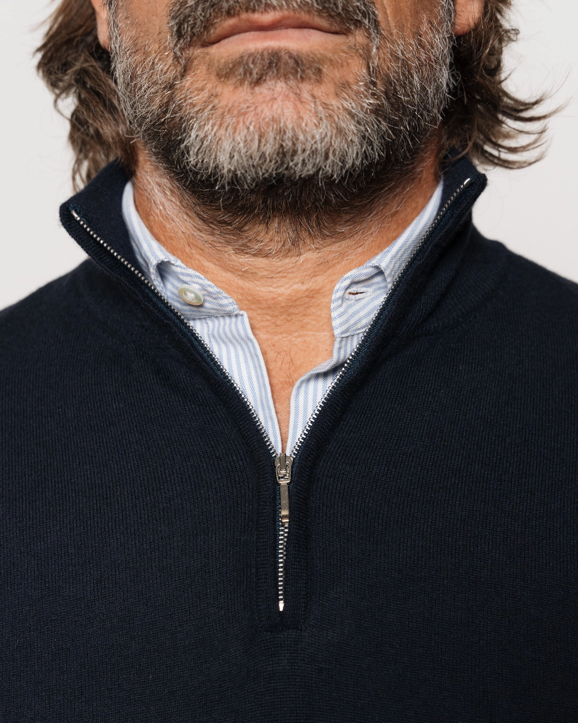 Heat Retention Lining Cozy Loopback Fabric Scarlino