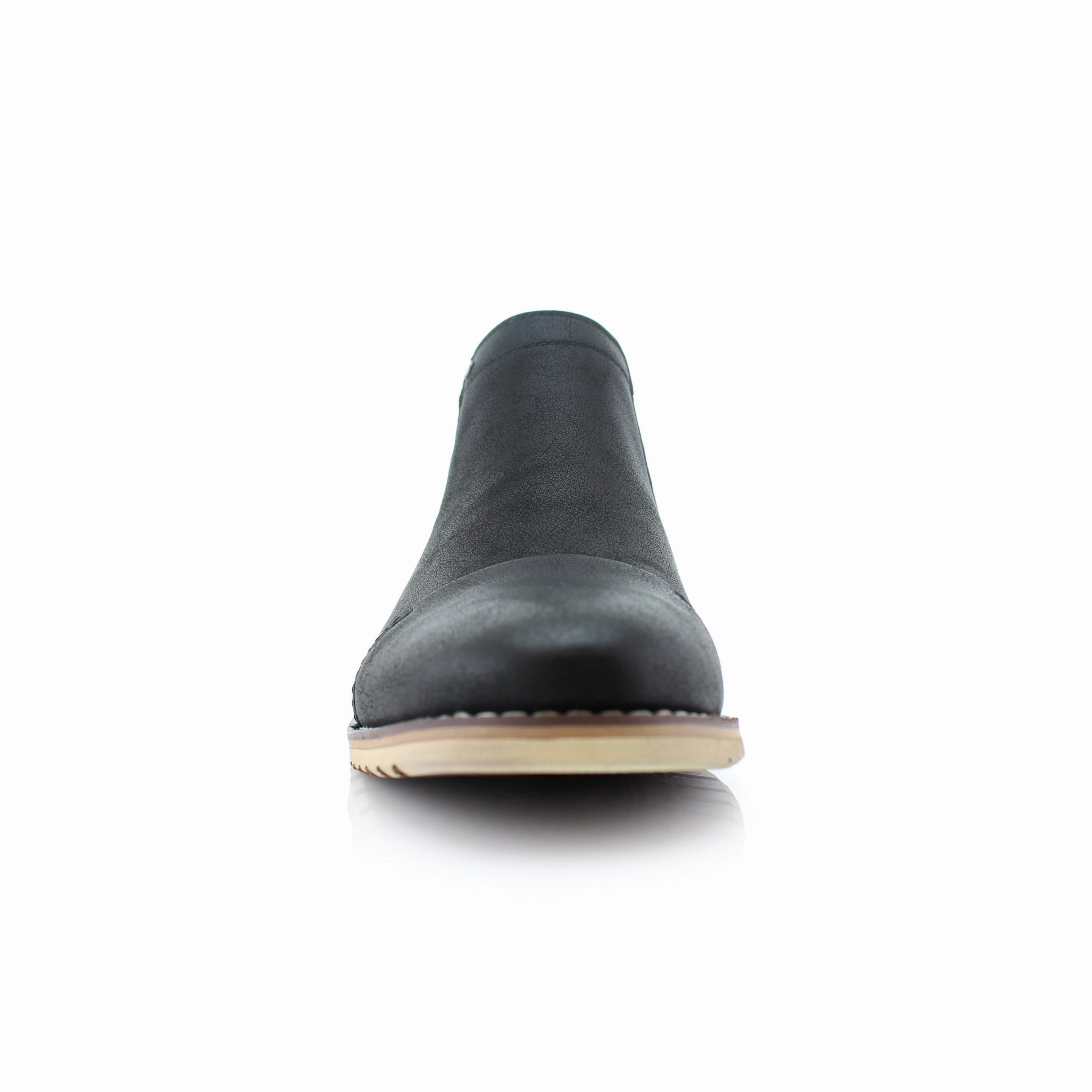 STERLING Grey Storm Pull Tab