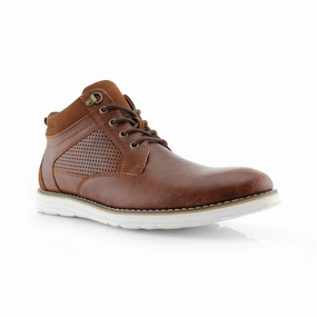 Anti Odor Work Commute SANDERS