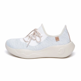 Harbor Grey San Sebastian II Men Fit Daily