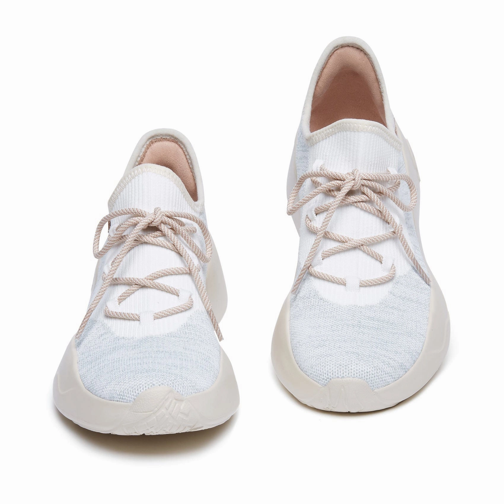 Harbor Grey San Sebastian II Men Commuter Choice Ultra Durable Midsole