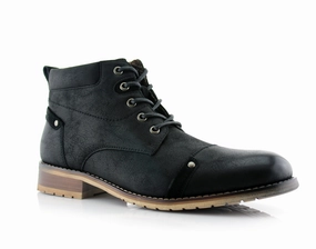 Minimalist Style COLIN