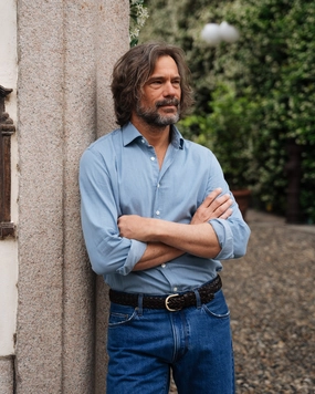 Neive Quick Dry Technology Durable Material