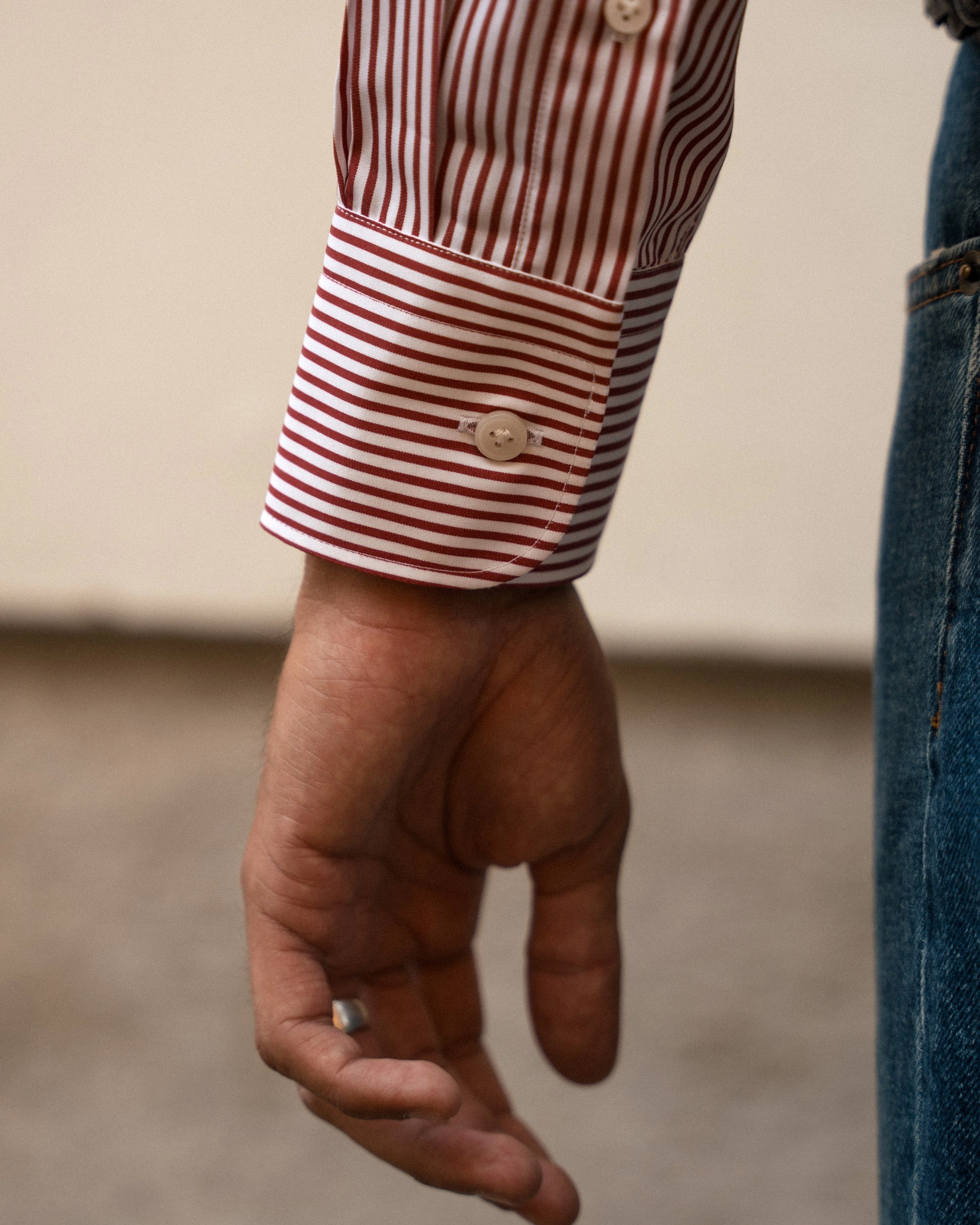 Pitigliano Easy Styling