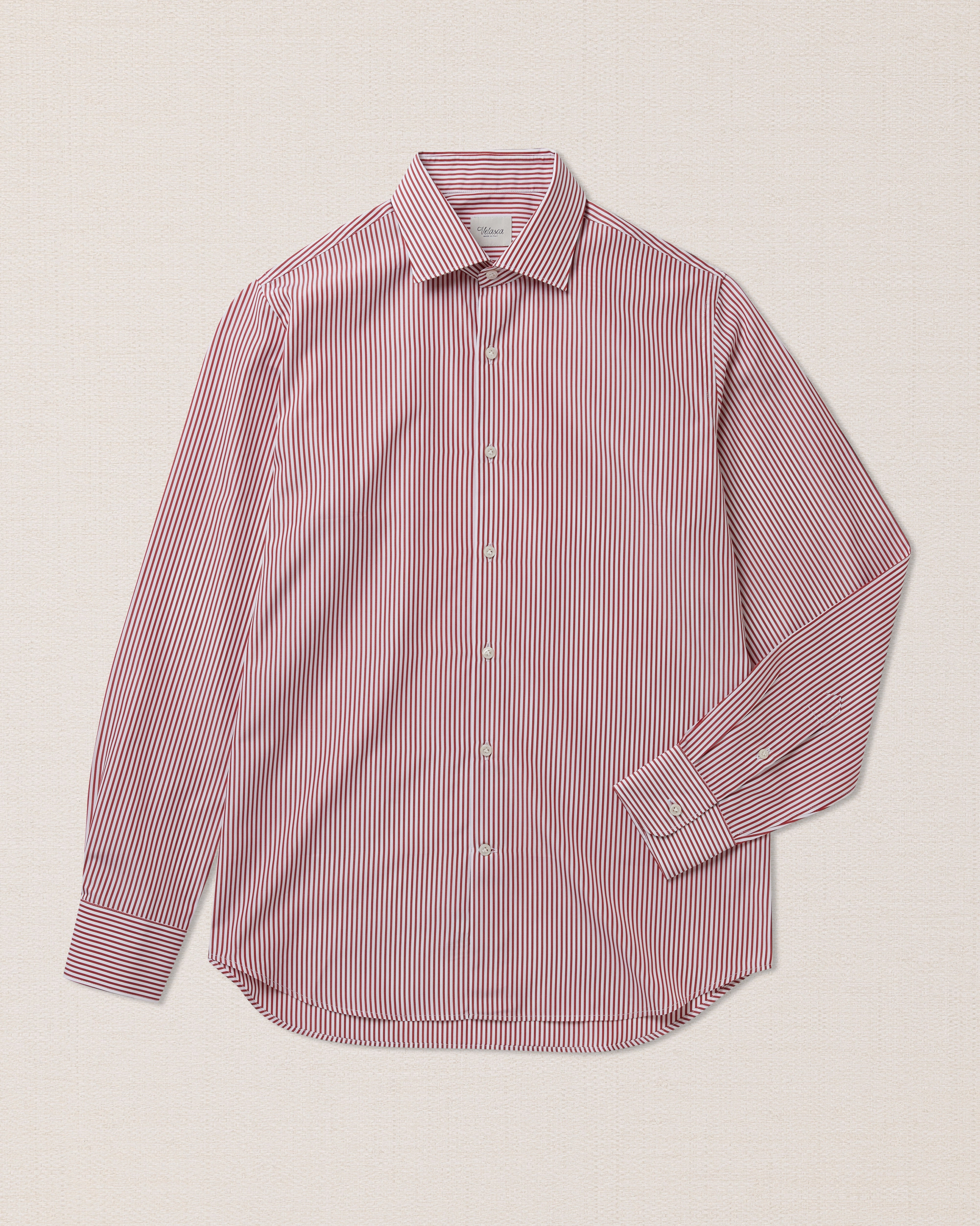 Flexible Wear High Street Fashion Pitigliano