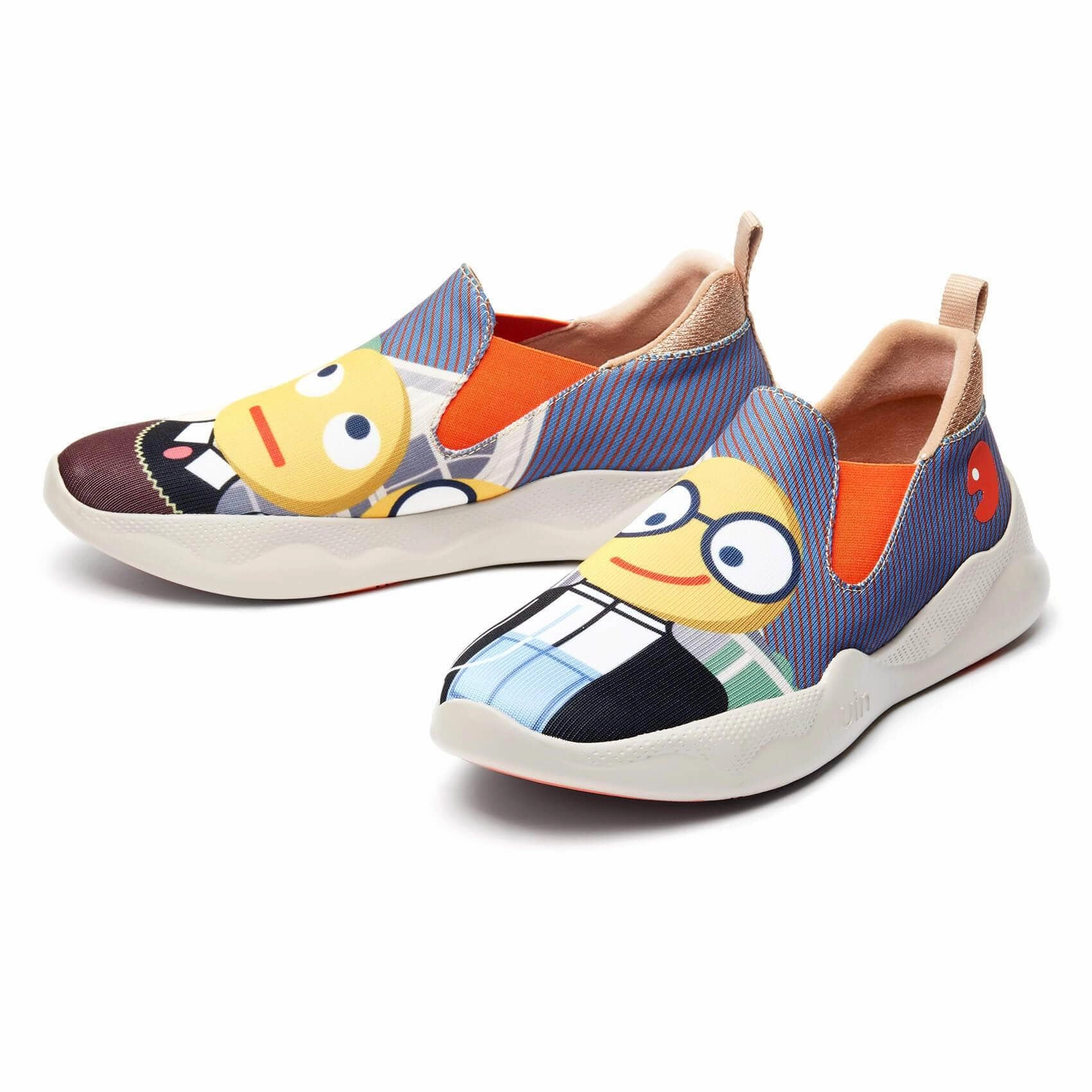 Hold That Posture Mijas II Men Temperature Regulating Liner