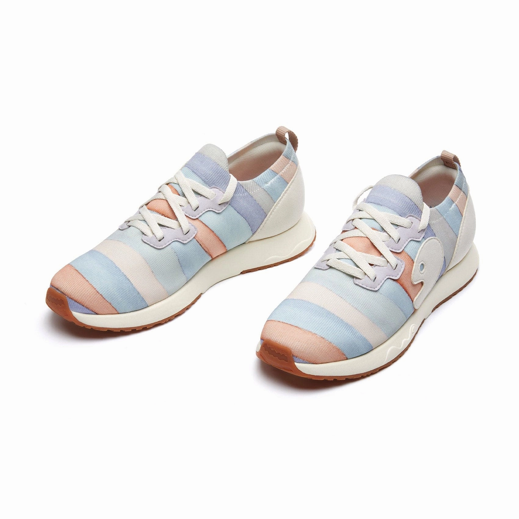 Taro Chiffon La Coruna II Women Smart Ease