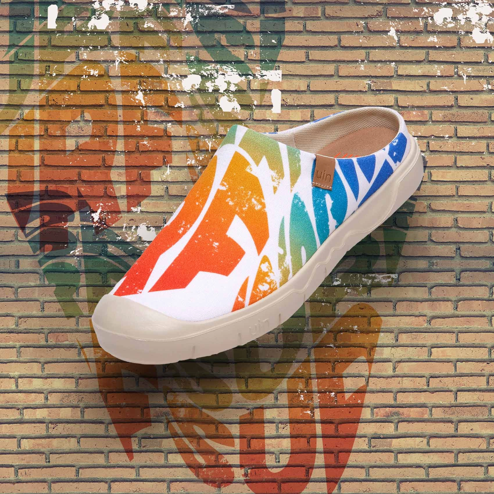 Surfing Wave Cadiz III Women Fast Drying Flexible Travel Sandals