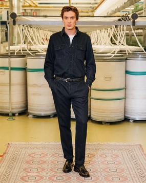 Daytime Look Weekend Vibes Chieri