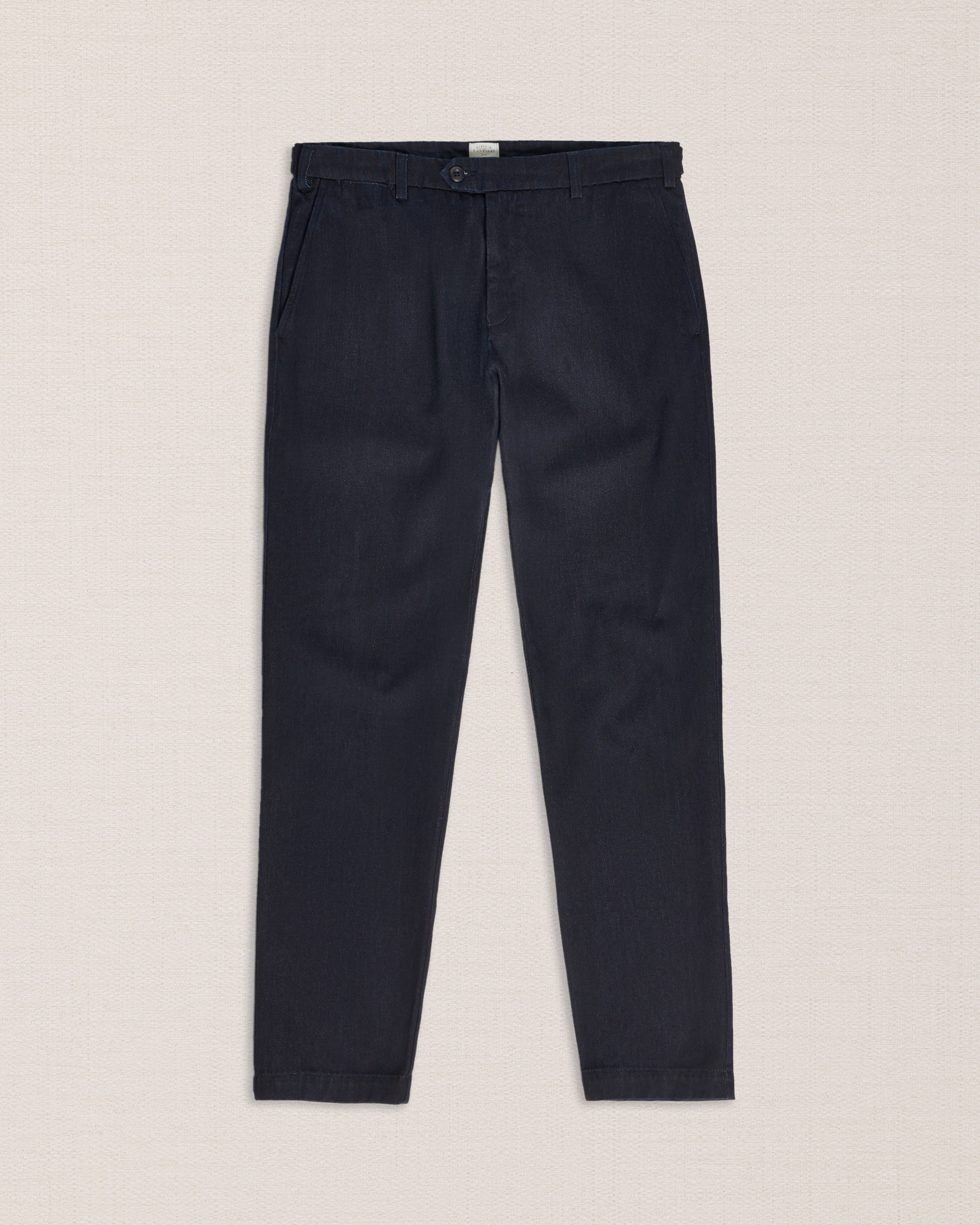 Chieri Beach Day Modern