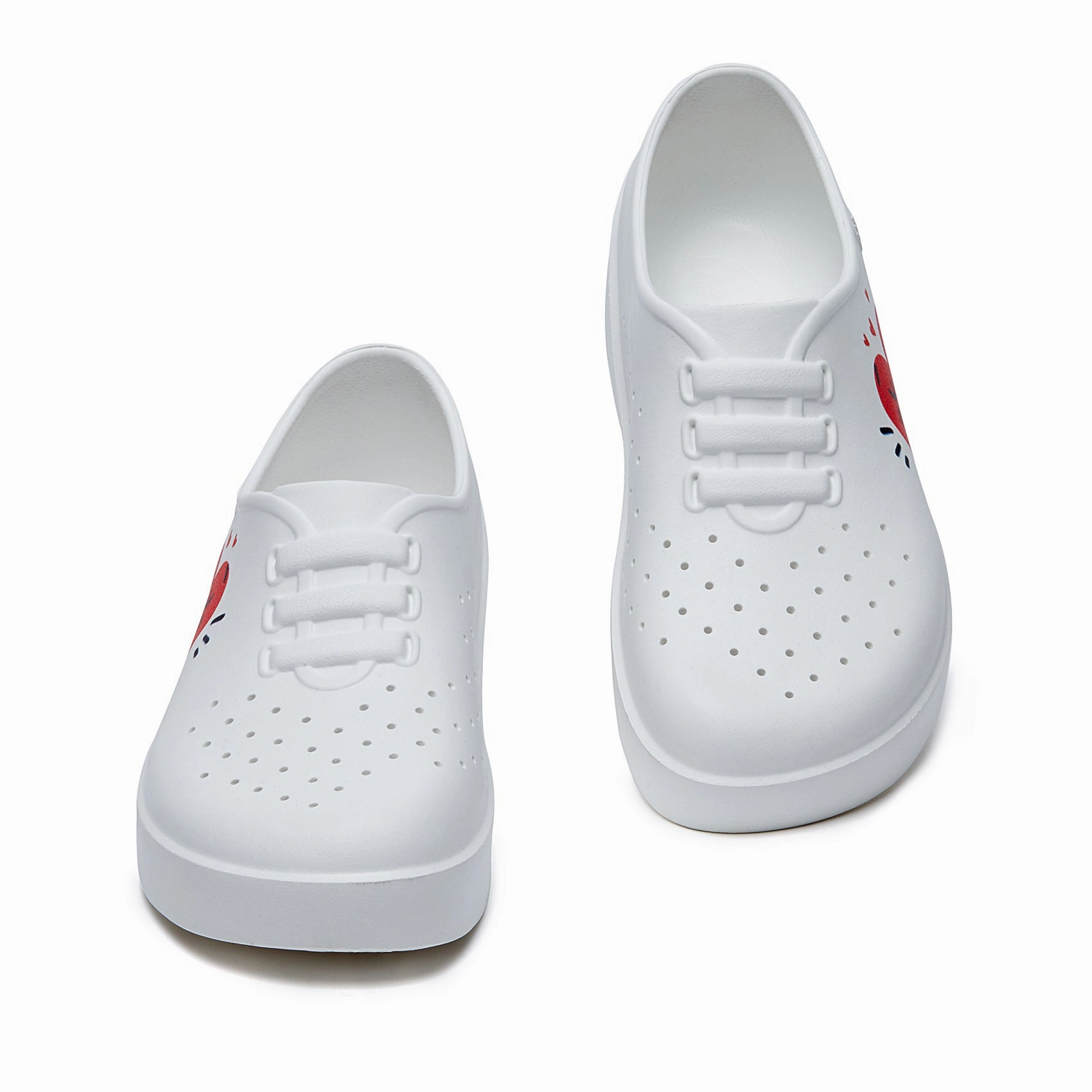 Sporty Flats Hug me 2 Tenerife II Women