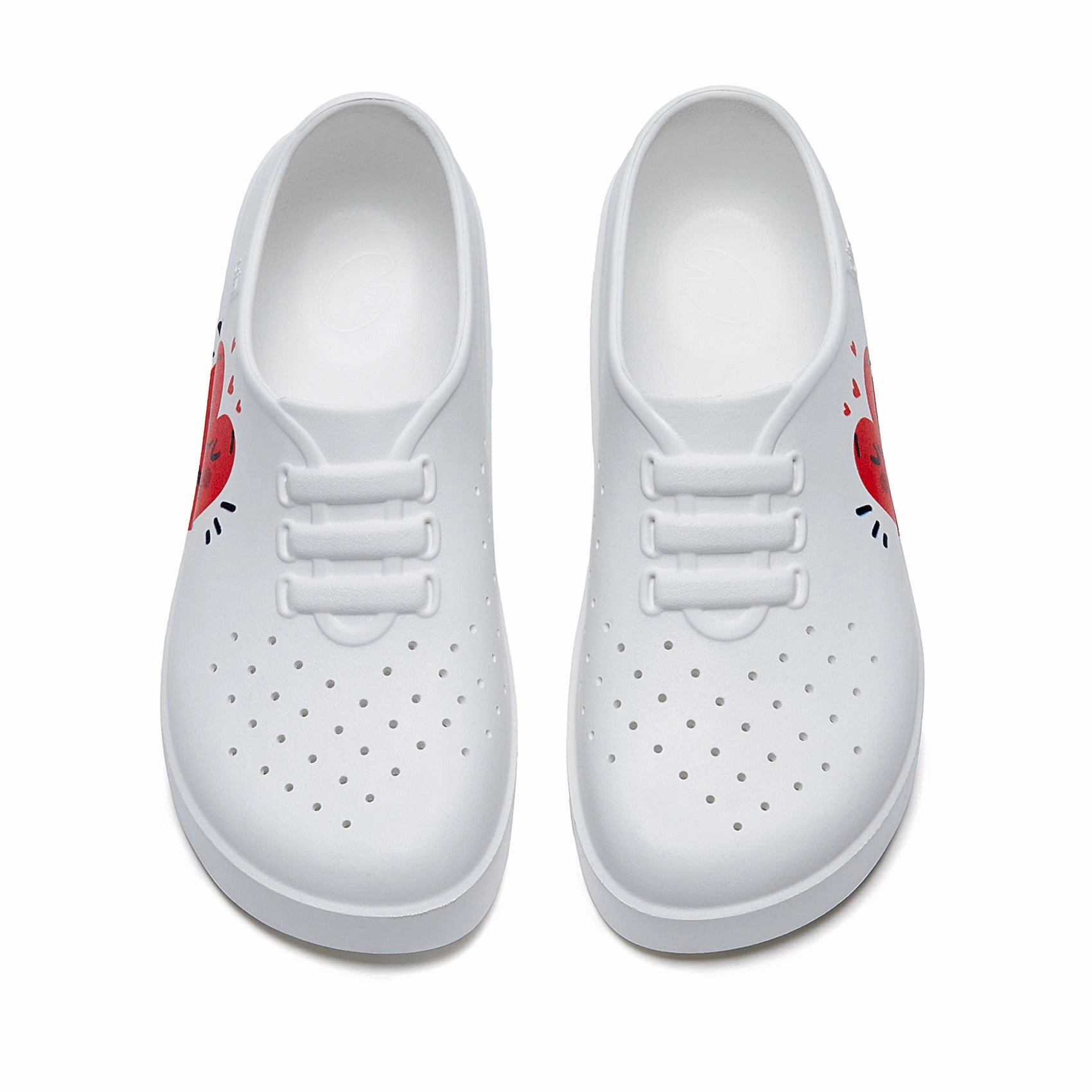 Hug me 2 Tenerife II Women Stability Posts