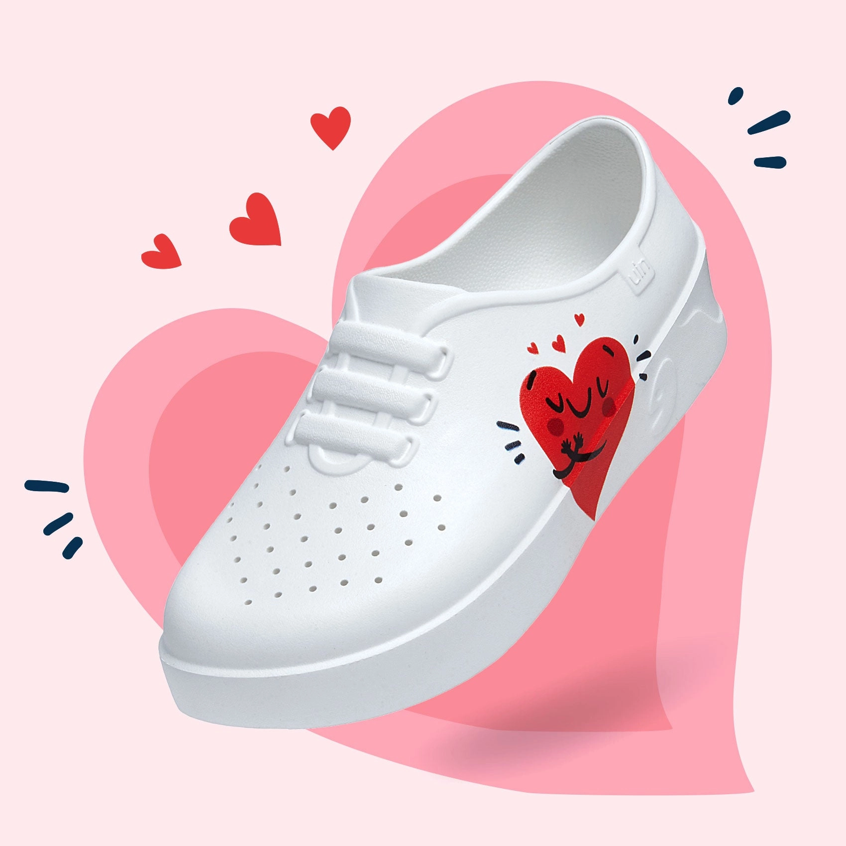 Chic Vibe Hug me 2 Tenerife II Women