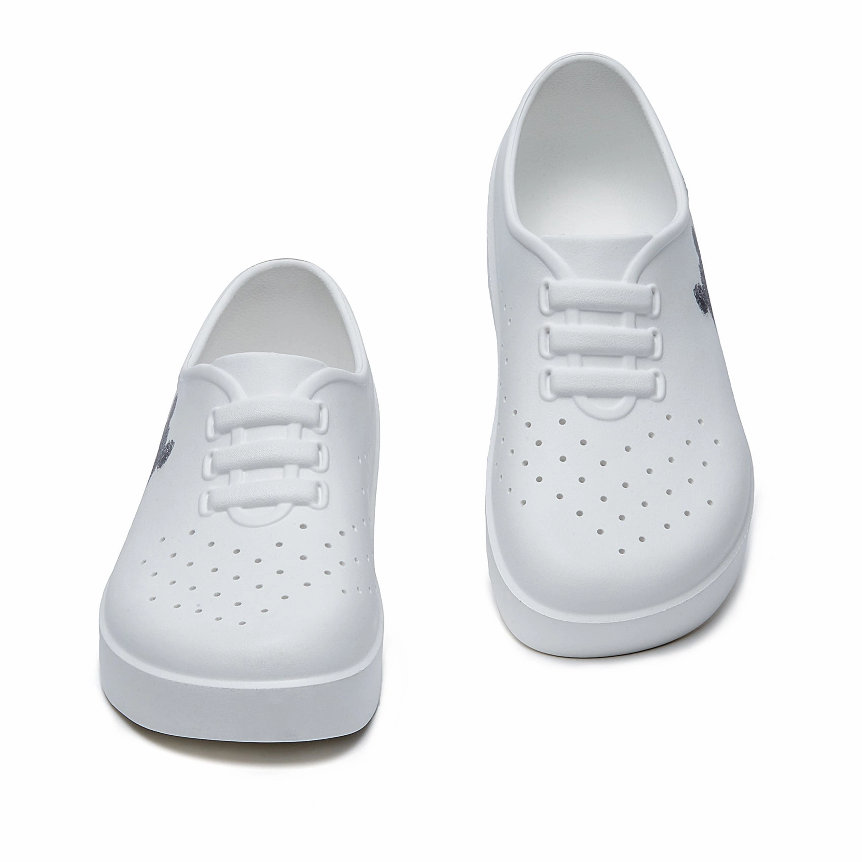 Be with You 3 Tenerife II Women Light Travel