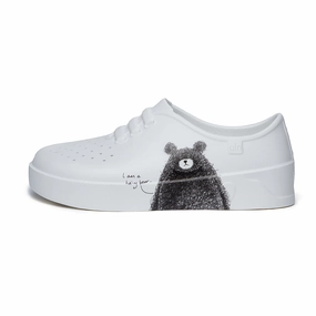 Hot Day Be with You 3 Tenerife II Women