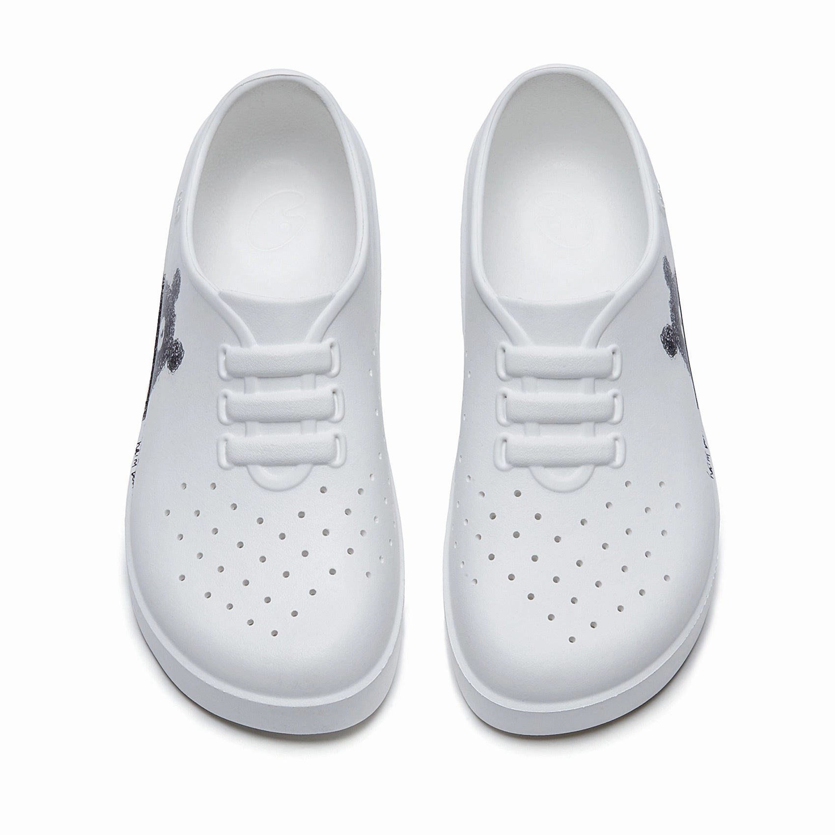 Summer Flip-flops Be with You 3 Tenerife II Women