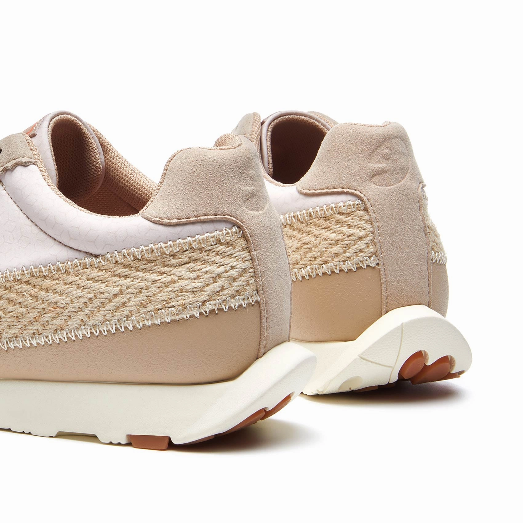 Whitecap Grey Almeria I Women Comfortable Forefoot