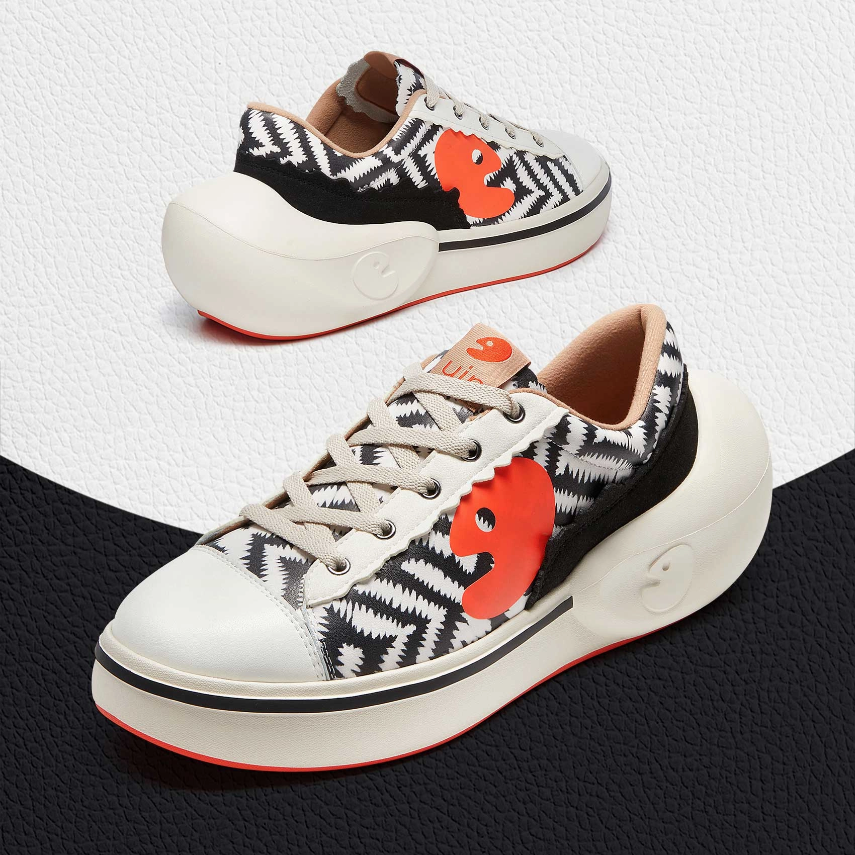 carbon fiber plate Ink Ripple 4 Bilbao B2 Women