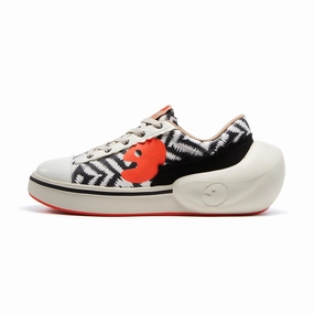 airflow Quick Travel Ink Ripple 4 Bilbao B2 Women