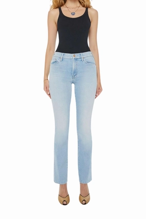 Stylish Vibrant Multi Season Piece Insider Sneak in Lost Art