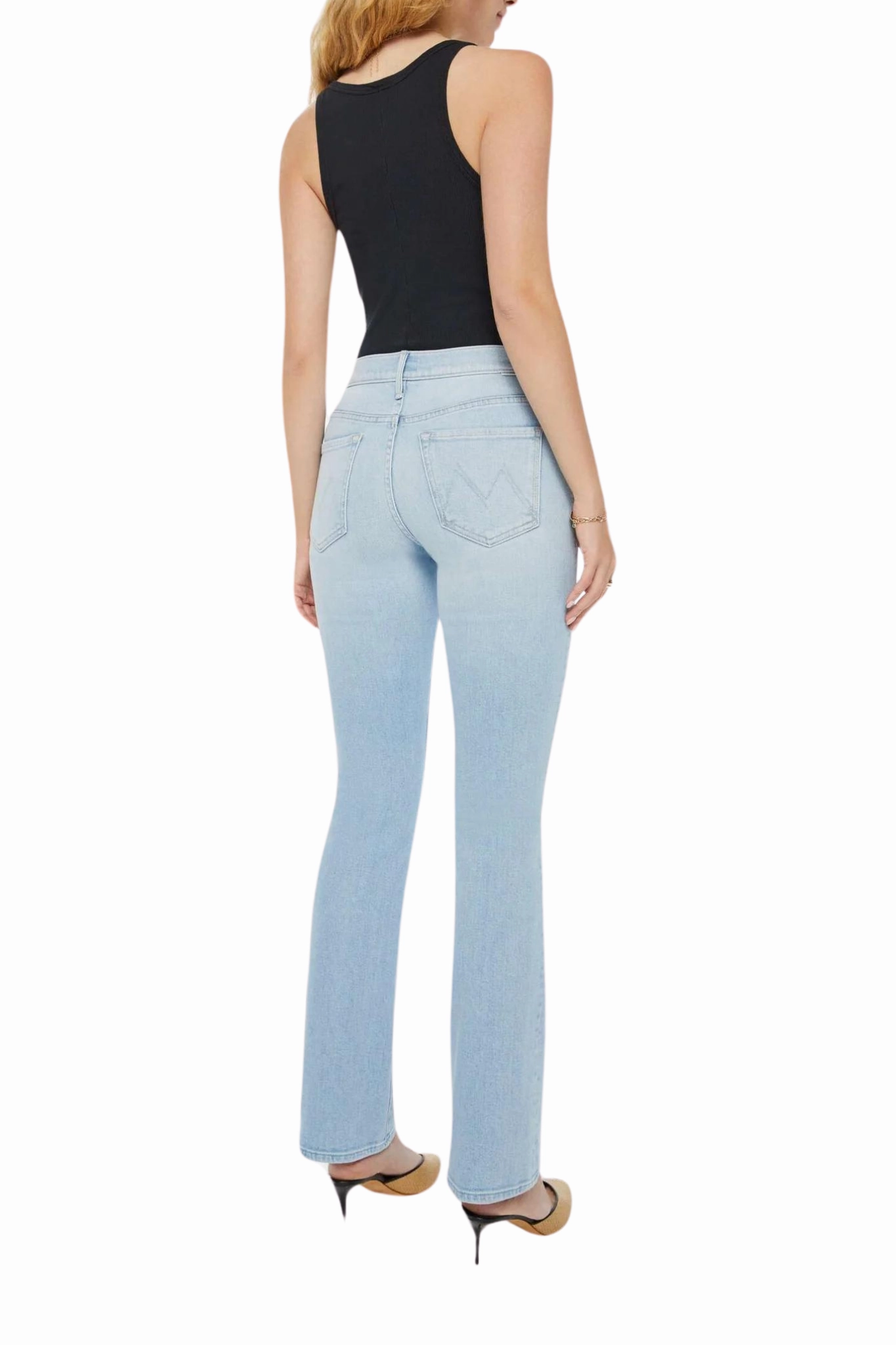 High Durability Thread Comfortable Appearance Insider Sneak in Lost Art