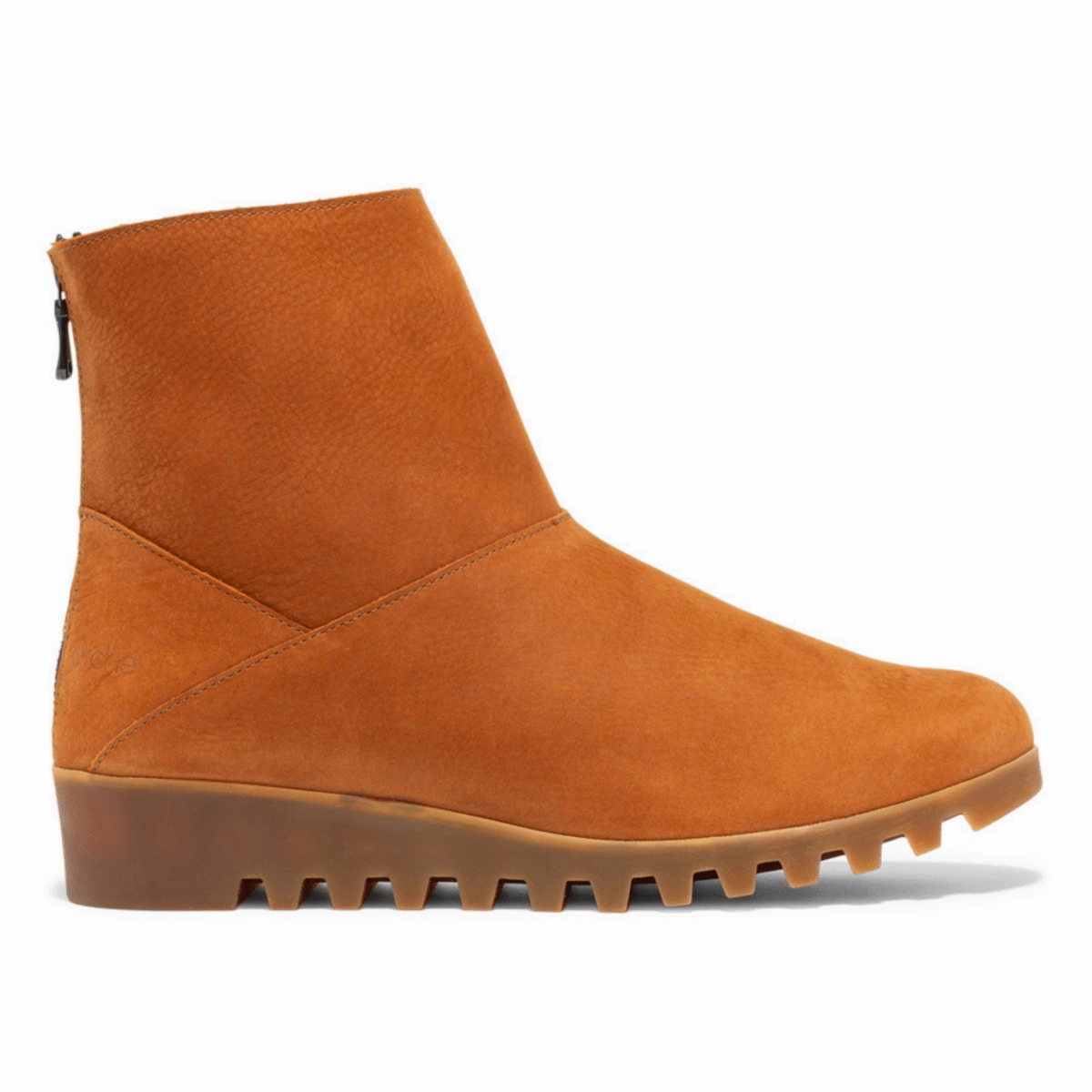 Arche Women's Lomeri Ruwa Havane couple wear