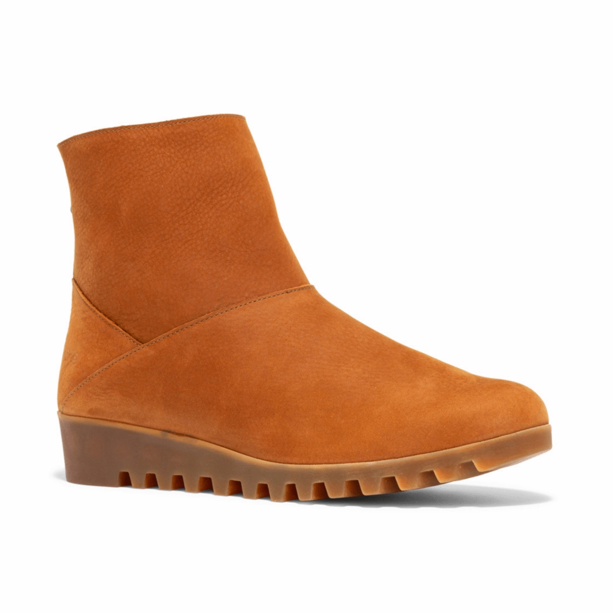 Performance Focus Arche Women's Lomeri Ruwa Havane