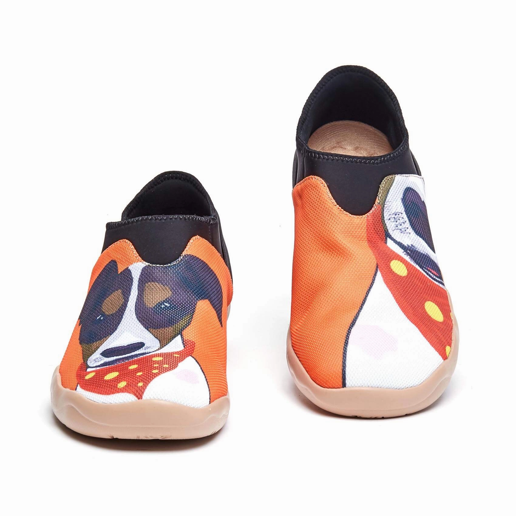 Jack Russell Terrier Verona Clean Motion