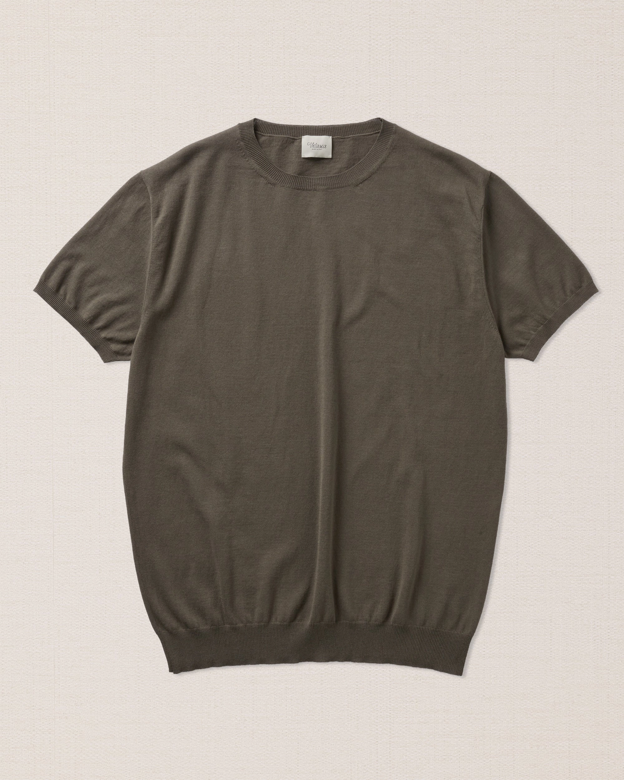 Atzara Modern Warmth