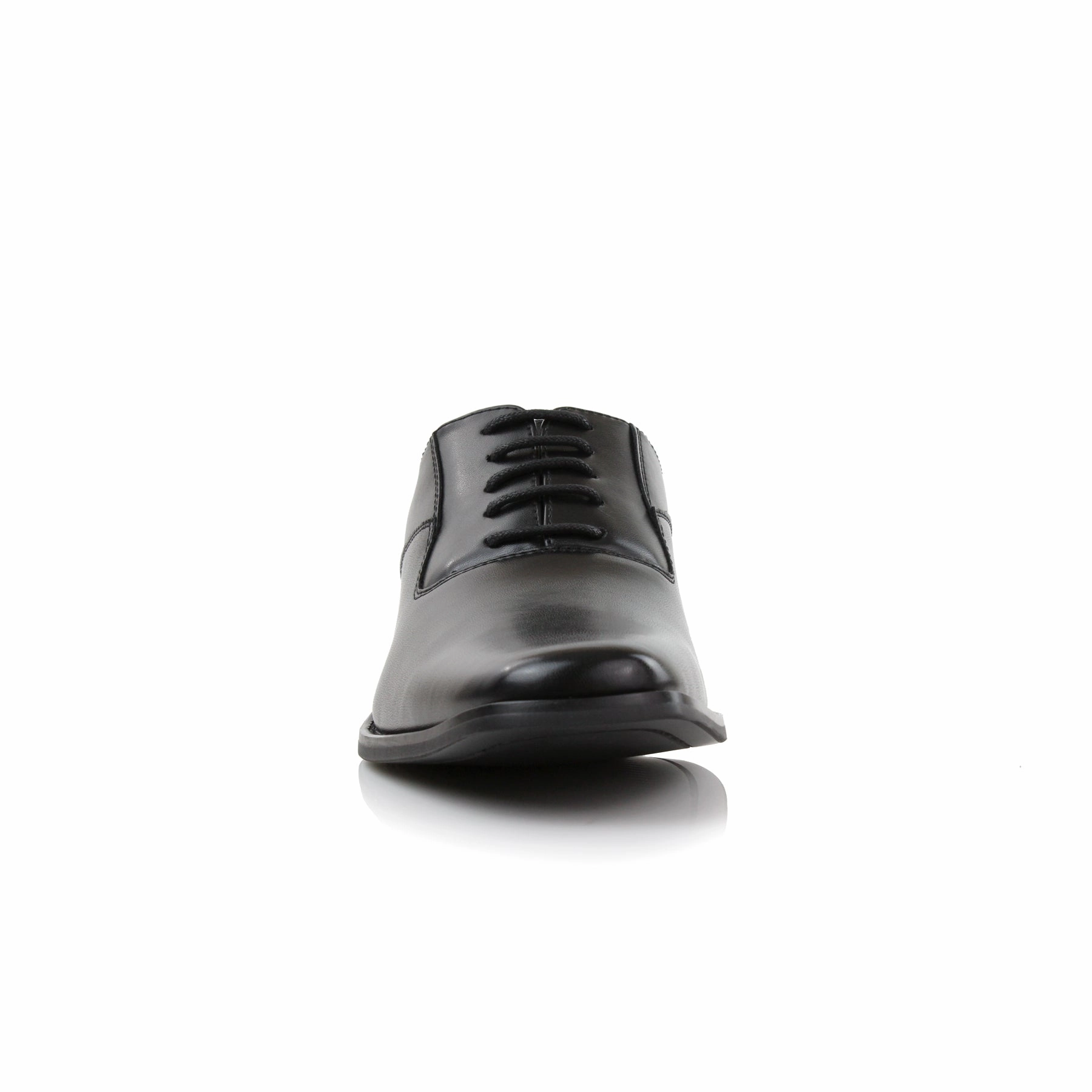 JEREMIAH Tailored Silhouette Modern Professional